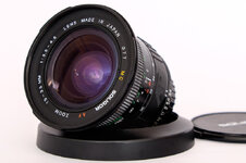 PPXT4388.jpg