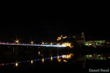 IMG_1989.jpg