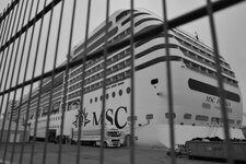 DSC_0168_01.JPG