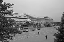 DSC_0171_01.JPG