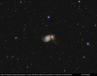 m51.jpg