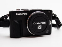 S5250029.jpg