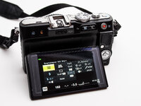 S5250032.jpg