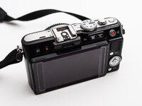S5250031.jpg