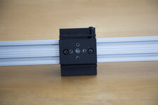 Slider_3.jpg