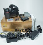 DSCF4915.jpg