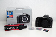 XE2I5563.jpg