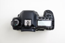 XE2I5575.jpg