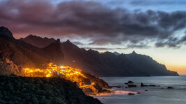 BLD_0834.jpg BLD_0834.jpg