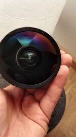 k-IMG_20160115_214408.jpg