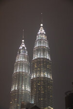 _MG_8955-2.jpg