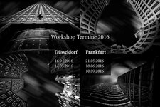 Workshop 1200.jpg