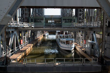 DSCF0877.jpg