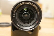 sonyzeiss-1451729634-143.jpg
