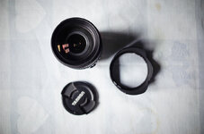 tamron18-200-1.jpg