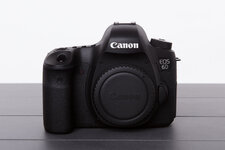 F_Canon_EOS_6D_02.jpg