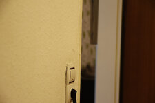 unbenannt (1 von 2).jpg