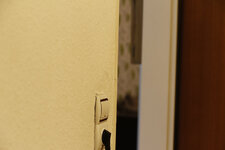 unbenannt (2 von 2).jpg