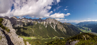 D71_4459_stitch_DSLR_Forum.jpg