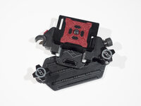 peakdesign_Capture_neu2_klein.jpg