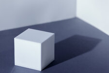 form0308.jpg