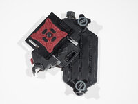 peakdesign_Capture_neu1_klein.jpg