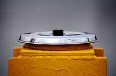 K_500121.JPG