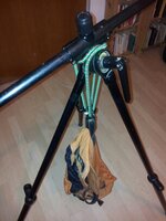 20160104_181736.jpg