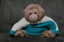 IMGP9004-2klein.jpg