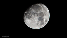 mond_dez-1.jpg