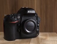d800_2.jpg