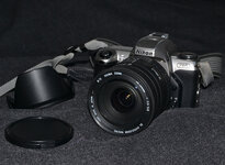 nikon1.jpg