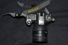 nikon2.jpg