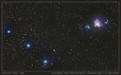 orion_135mm_5x90sek_v2_rahmen_klein.jpg