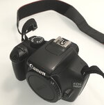 Canon-02.JPG