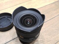 2016-01-11 20.37.26 (Andere).jpg