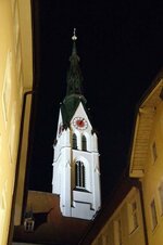 Tölz1.jpg