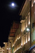 Tölz3.jpg