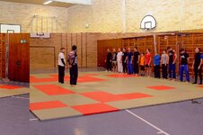 bjj_lehrgang_01.jpg