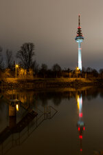 MA-Fernsehturm 100.jpg