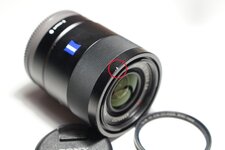 Zeiss 24_Schaden1.jpg