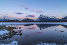 Vermilion-Lakes-Banff-Reflection-970x647.jpg