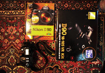 PC310024 Kopie.JPG