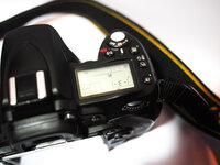 PC310017 Kopie.jpg