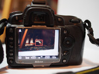 PC310021 Kopie.jpg