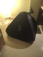 IMG_5210.JPG