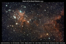 Heart of IC1805-Rahmen.jpg