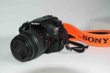 Sony A 57.jpg