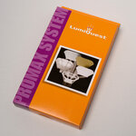 Lumiquest_ProMax_1.jpg