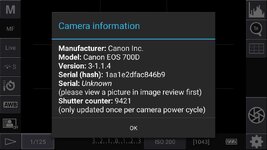 comp_Screenshot_2016-01-12-11-34-45_1.jpg